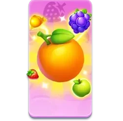 Fruit
Party