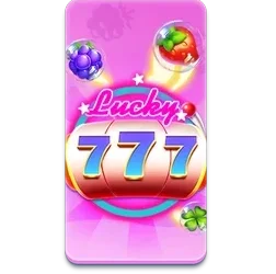 Buah
777