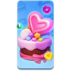 Sugar
Supreme