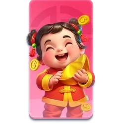 Gong Xi
Fa Cai