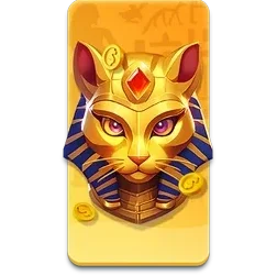 Nile
Fortune