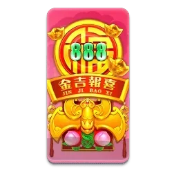 Rising
Fortunes