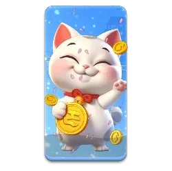 Lucky
Neko