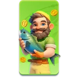 Big Bass
