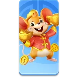 Fortune




Mouse
