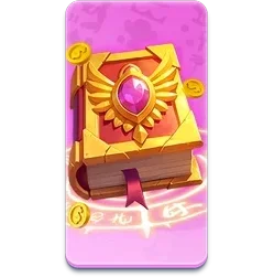 Book Of




Dead