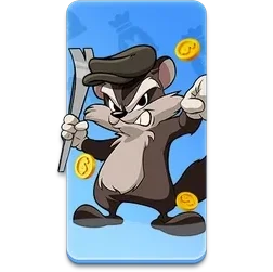 Le
Bandit