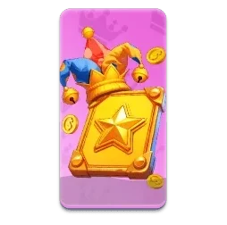 Super Ace